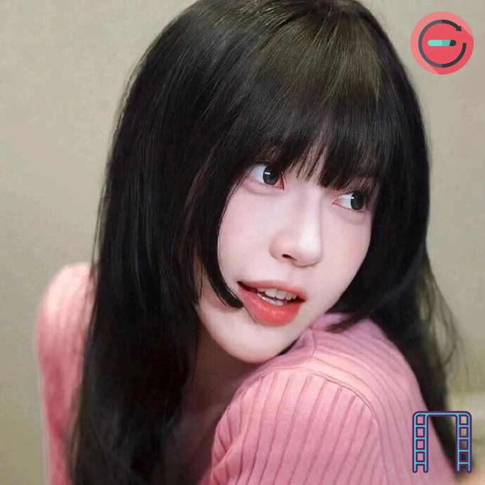 吴然先生