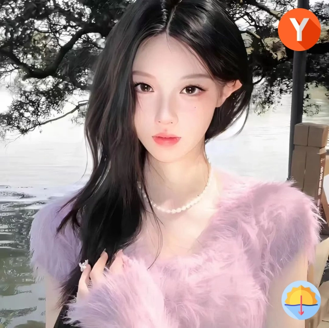 吴晨会员